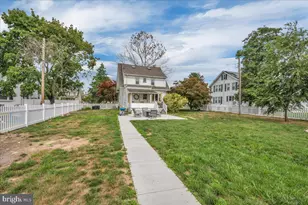 119 Bacchus Ave, Greenwich Township, NJ 08027 - Photo 6