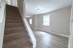 108 W Buck St, Paulsboro, NJ 08066 - Photo 6