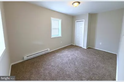 108 W Buck Street, Paulsboro, NJ 08066 - Photo 8