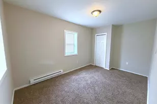 108 W Buck St, Paulsboro, NJ 08066 - Photo 8