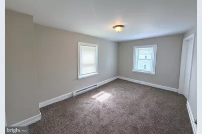 108 W Buck Street, Paulsboro, NJ 08066 - Photo 12