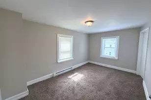 108 W Buck St, Paulsboro, NJ 08066 - Photo 12