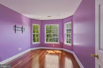 229 Westbrook Drive, Swedesboro, NJ 08085 - Photo 16