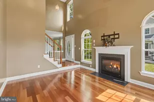 229 Westbrook Dr, Swedesboro, NJ 08085 - Photo 14