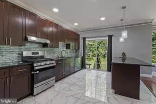 229 Westbrook Dr, Swedesboro, NJ 08085 - Photo 4