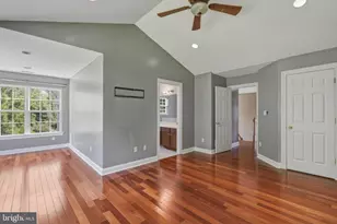 229 Westbrook Dr, Swedesboro, NJ 08085 - Photo 22