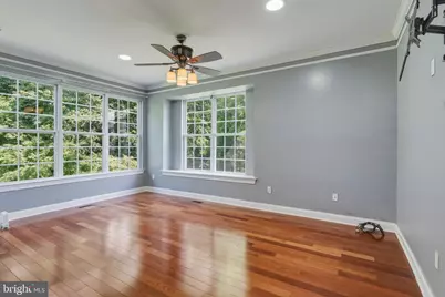 229 Westbrook Drive, Swedesboro, NJ 08085 - Photo 8