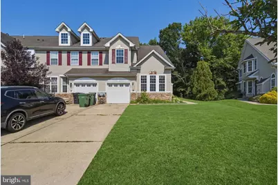 229 Westbrook Drive, Swedesboro, NJ 08085 - Photo 1