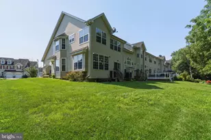 229 Westbrook Dr, Swedesboro, NJ 08085 - Photo 30