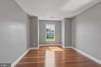 229 Westbrook Drive, Swedesboro, NJ 08085 - Photo 18