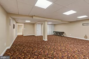 229 Westbrook Dr, Swedesboro, NJ 08085 - Photo 28