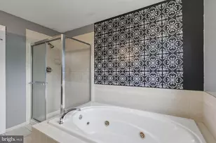 229 Westbrook Dr, Swedesboro, NJ 08085 - Photo 26