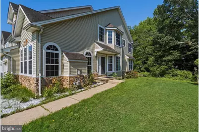 229 Westbrook Drive, Swedesboro, NJ 08085 - Photo 2