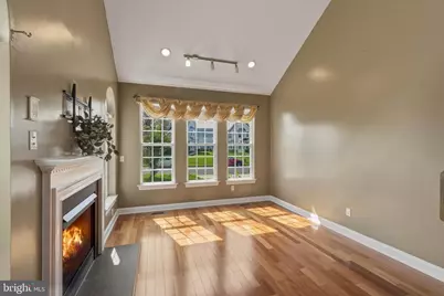 229 Westbrook Drive, Swedesboro, NJ 08085 - Photo 12