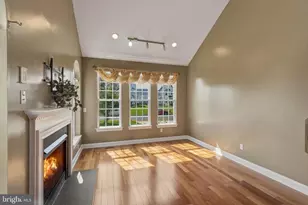 229 Westbrook Dr, Swedesboro, NJ 08085 - Photo 12