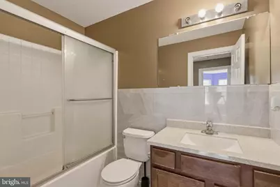 229 Westbrook Drive, Swedesboro, NJ 08085 - Photo 20