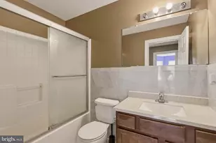 229 Westbrook Dr, Swedesboro, NJ 08085 - Photo 20
