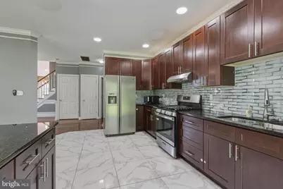 229 Westbrook Drive, Swedesboro, NJ 08085 - Photo 6