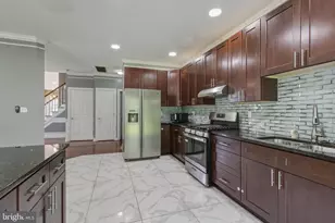 229 Westbrook Dr, Swedesboro, NJ 08085 - Photo 6