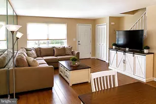 124 Covered Bridge Ct, Sewell, NJ 08080 - Photo 2
