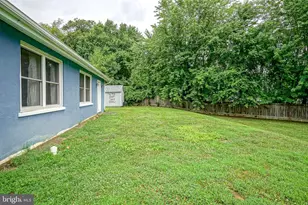 682 Woodbury Glassboro Rd, Mantua, NJ 08051 - Photo 18