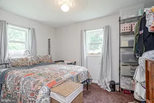 682 Woodbury Glassboro Rd, Mantua, NJ 08051 - Photo 16