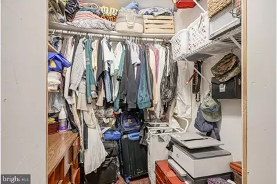 682 Woodbury Glassboro Road, Mantua, NJ 08051 - Photo 14