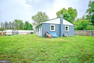 682 Woodbury Glassboro Road, Mantua, NJ 08051 - Photo 20