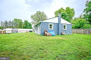 682 Woodbury Glassboro Rd, Mantua, NJ 08051 - Photo 20