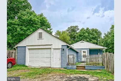 682 Woodbury Glassboro Road, Mantua, NJ 08051 - Photo 1