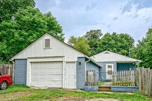 682 Woodbury Glassboro Rd, Mantua, NJ 08051 - Photo 1