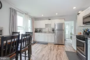 682 Woodbury Glassboro Rd, Mantua, NJ 08051 - Photo 8