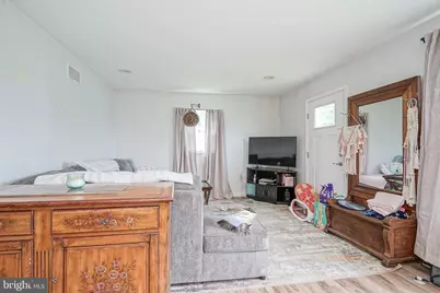 682 Woodbury Glassboro Road, Mantua, NJ 08051 - Photo 6