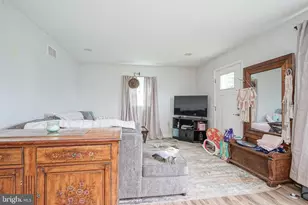 682 Woodbury Glassboro Rd, Mantua, NJ 08051 - Photo 6