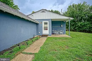 682 Woodbury Glassboro Rd, Mantua, NJ 08051 - Photo 2