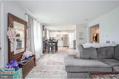 682 Woodbury Glassboro Road, Mantua, NJ 08051 - Photo 4