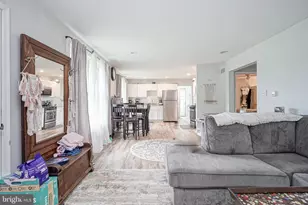 682 Woodbury Glassboro Rd, Mantua, NJ 08051 - Photo 4