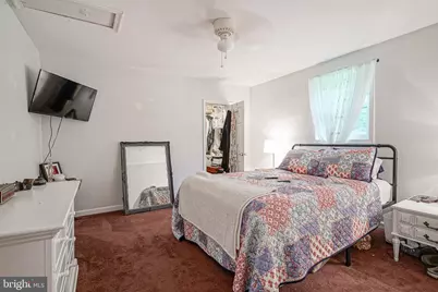 682 Woodbury Glassboro Road, Mantua, NJ 08051 - Photo 12
