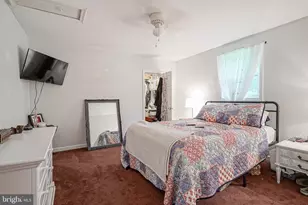 682 Woodbury Glassboro Rd, Mantua, NJ 08051 - Photo 12