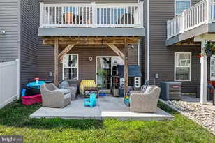 607 Evelyn Way, Woolwich Township, NJ 08085 - Photo 2