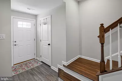 607 Evelyn Way, Woolwich Township, NJ 08085 - Photo 20