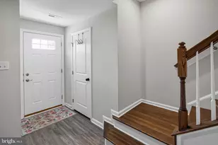 607 Evelyn Way, Woolwich Township, NJ 08085 - Photo 20