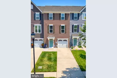 607 Evelyn Way, Woolwich Township, NJ 08085 - Photo 26