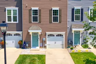 607 Evelyn Way, Woolwich Township, NJ 08085 - Photo 26