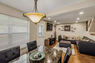 1142 Shamrock Way, Monroe Township, NJ 08094 - Photo 4