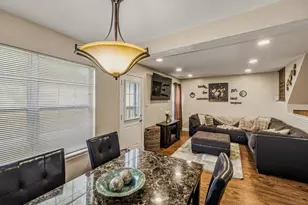 1142 Shamrock Way, Monroe Township, NJ 08094 - Photo 4