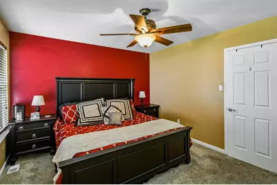 1142 Shamrock Way, Monroe Township, NJ 08094 - Photo 16