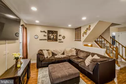 1142 Shamrock Way, Monroe Township, NJ 08094 - Photo 12