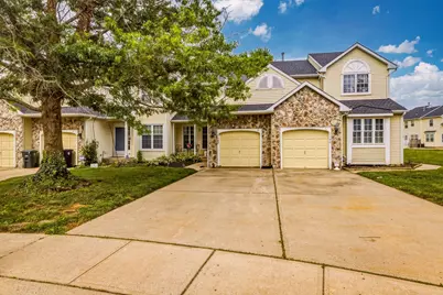 1142 Shamrock Way, Monroe Township, NJ 08094 - Photo 2