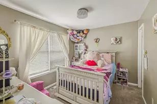 1142 Shamrock Way, Monroe Township, NJ 08094 - Photo 18